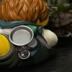 Numskull - Tubbz - Samwise Gamgee (Boxed Edition)-thumb-3