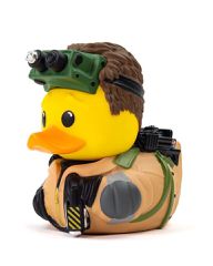 Numskull - Ghostbusters Tubbz BOXED Ray Stantz / Fan Shop and Merchandise