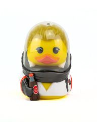 Numskull - Fallout Tubbz BOXED Nuka Cola Pin Up Girl / Fan Shop and Merchandise