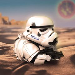 Numskull - Stormtrooper Tubbz BOXED-thumb-4