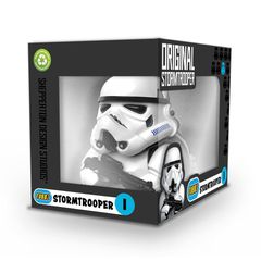 Numskull - Stormtrooper Tubbz BOXED-thumb-2