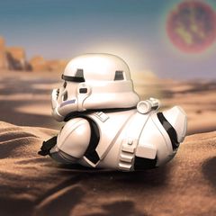 Numskull - Stormtrooper Tubbz BOXED-thumb-1