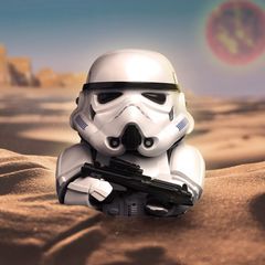 Numskull - Stormtrooper Tubbz BOXED-thumb-3