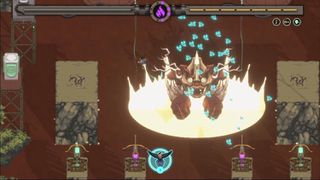 Terracotta (Collector's Edition) / Nintendo Switch-thumb-4