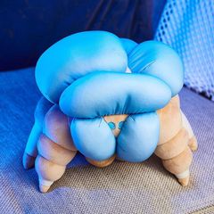 Numskull - Destiny Plush Screeb Hatchling-thumb-2