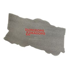 Dungeons & Dragons Displacer Beast Ingot-thumb-3