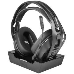 RIG 800 PRO HS Wireless gaming-headset Playstation / PlayStation 5