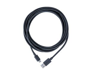 USB CABLE FOR XBOX SERIES X/S - 3M / Xbox Series X