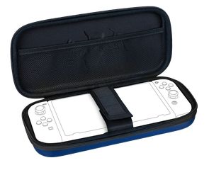Bigben Bag Owl Switch Lite/Switch OLED / Nintendo DS-thumb-2