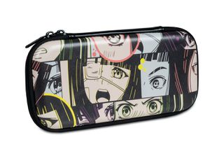Bigben Bag Manga Switch Lite/Switch OLED / Nintendo Switch-thumb-1
