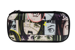 Bigben Bag Manga Switch Lite/Switch OLED / Nintendo Switch-thumb-2