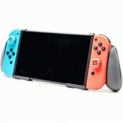 Nacon Switch Go Play Grip / Nintendo Switch-thumb-2