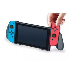 Nacon Switch Go Play Grip / Nintendo Switch-thumb-3