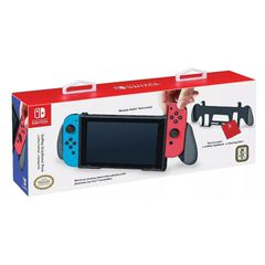 Nacon Switch Go Play Grip / Nintendo Switch-thumb-4