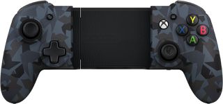 Nacon Xbox Holder MG-X PRO Official License/Android/Camo Urban / Xbox Series X