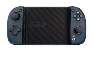Nacon Holder MG-X Android / Xbox Series X-thumb-4