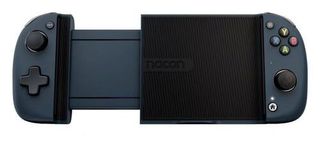 Nacon Holder MG-X Android / Xbox Series X-thumb-2