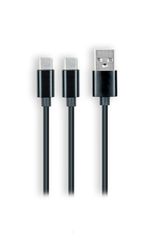 Nacon PS5 VR2 Charge Kit / PlayStation 5-thumb-4