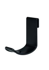 Nacon PS5 VR2 Charge Kit / PlayStation 5-thumb-3