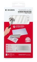 Bigben Tempered Glass Screen Protector - Switch OLED / Nintendo Switch-thumb-2