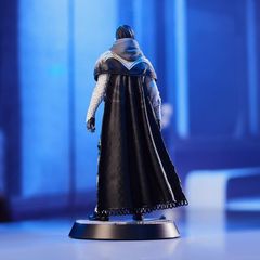 Numskull - Destiny Statue The Crow-thumb-3