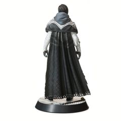 Numskull - Destiny Statue The Crow-thumb-2