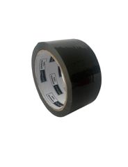 BSTech silent release adhesive tape Acrylic Grey 48x66 6 pcs.