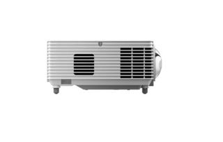 Vivitek DX335ST short throw projector-thumb-2