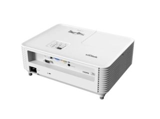 Vivitek DX335ST short throw projector-thumb-3