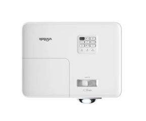 Vivitek DX335ST short throw projector-thumb-1