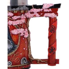 Assassin's Creed Shadows Tankard-thumb-2