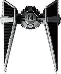 LEGO STAR WARS 75382 TIE Interceptor-thumb-4