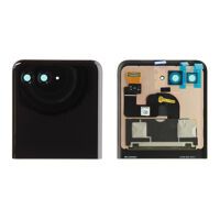 Motorola (5D68C22595) LCD Touchscreen (outer), Motorola Razr 40 Ultra