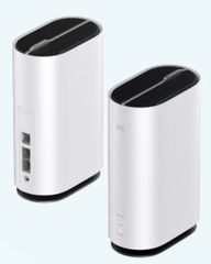 Router ZTE Router ZTE G5C-thumb-2
