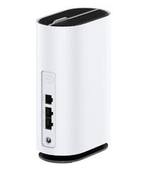 Router ZTE Router ZTE G5C-thumb-1
