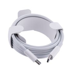 Apple USB-C Charge Cable (2m)-thumb-1