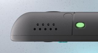 Blaze Evercade EXP-R / BLAZE TAB Plus-thumb-2