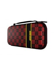 PDP Travel Case Plus GLOW Super Icon Switch / Nintendo Switch-thumb-3