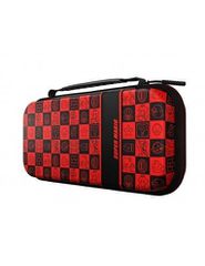 PDP Travel Case Plus GLOW Super Icon Switch / Nintendo Switch-thumb-4