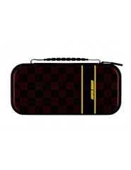 PDP Travel Case Plus GLOW Super Icon Switch / Nintendo Switch-thumb-2