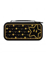 PDP Travel Case Plus GLOW Stars Switch / Nintendo Switch