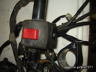 R6       600   03/05                          -thumb-1
