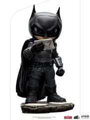 IronStudios - MiniCo: The Batman / Fan Shop and Merchandise