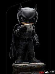 IronStudios - MiniCo: The Batman-thumb-2