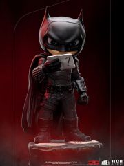 IronStudios - MiniCo: The Batman-thumb-3
