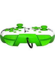 PDP Rematch Wired Controller Super Mario Retro Licensed Switch / Nintendo Switch-thumb-2
