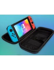 PDP Travel Case Mario Escape Switch / Nintendo Switch-thumb-2