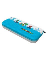 PDP Travel Case Mario Escape Switch / Nintendo Switch-thumb-3