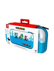 PDP Travel Case Mario Escape Switch / Nintendo Switch-thumb-4