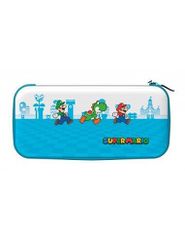 PDP Travel Case Mario Escape Switch / Nintendo Switch